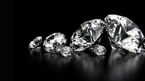 关于钻石哪个便宜哪个牌子钻石便宜吗的信息