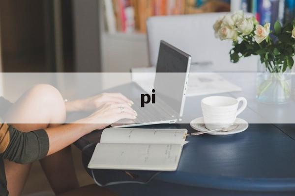 pi:(1个派币多少钱)