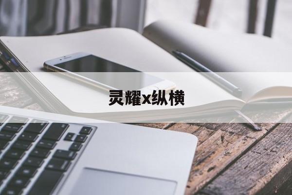 灵耀x纵横:(灵耀x2评测)